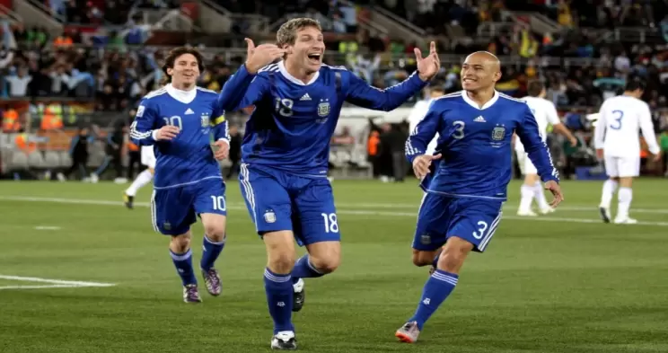 nba赛事玩法推荐_nba赛事玩法推荐在线体育直播观看_nba赛事玩法推荐体育直播无插件-24直播